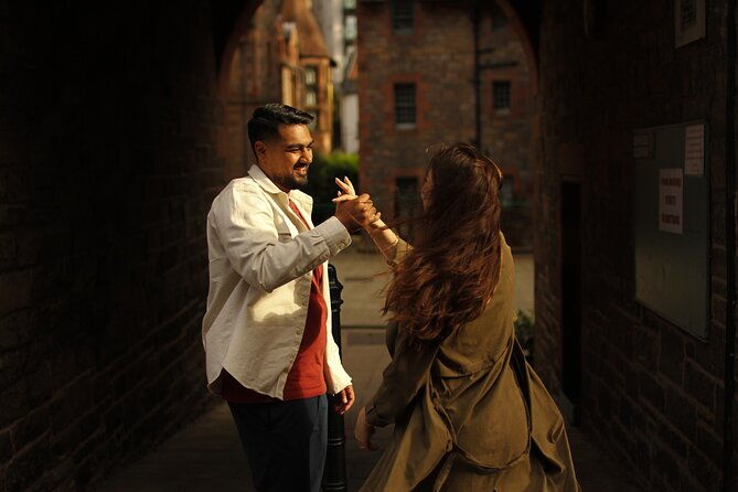 edinburgh-photo-shoot-capture-your-memories