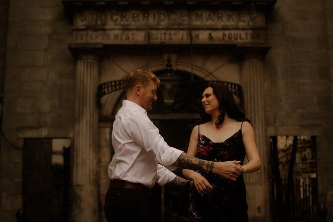 edinburgh-photo-shoot-capture-your-memories