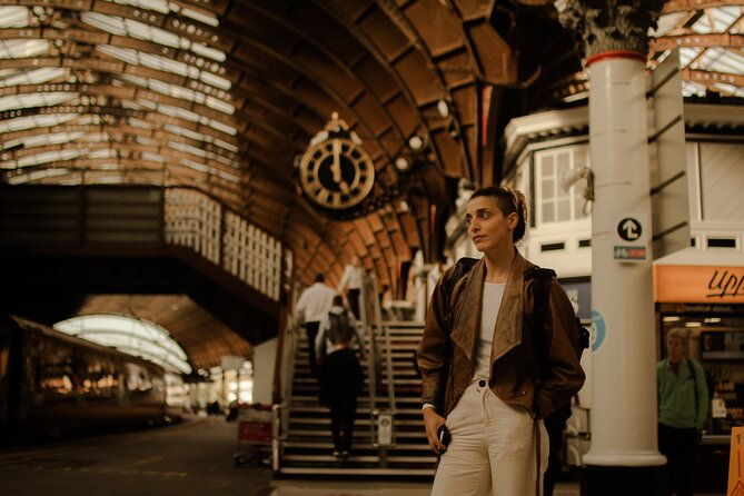 edinburgh-photo-shoot-capture-your-memories