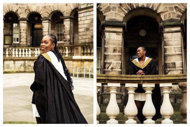 edinburgh-photoshoot-for-couples-families-solo-travellers
