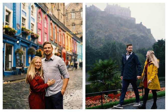 edinburgh-photoshoot-for-couples-families-solo-travellers