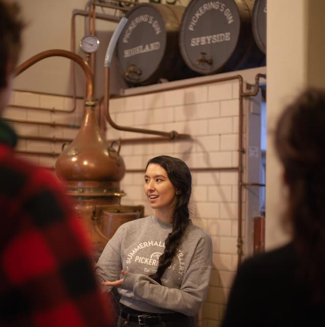 edinburgh-pickerings-gin-jolly-tour-distillery-tasting