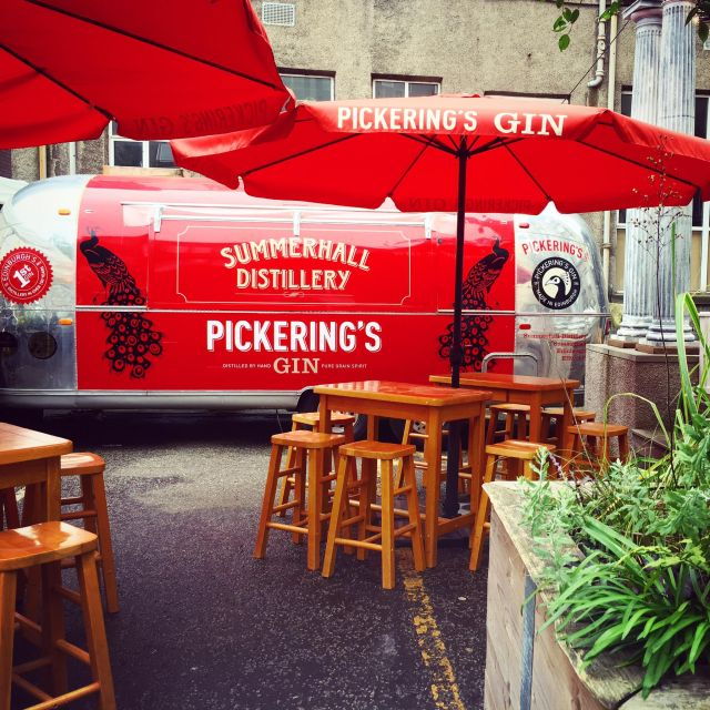 edinburgh-pickerings-gin-jolly-tour-distillery-tasting