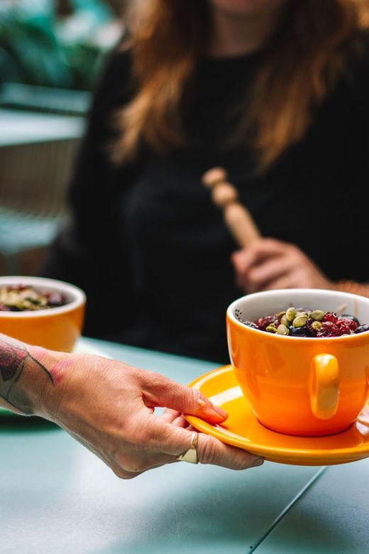 edinburgh-plant-based-food-tours-of-the-old-town