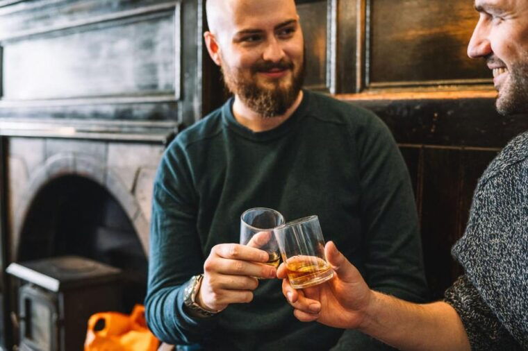 edinburgh-plant-based-food-tours-of-the-old-town