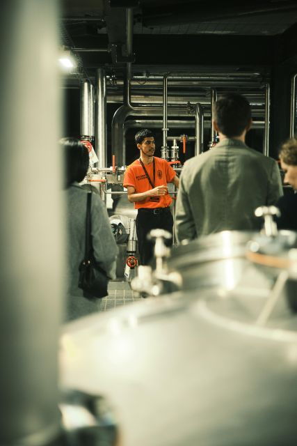 edinburgh-port-of-leith-distillery-tour-tasting