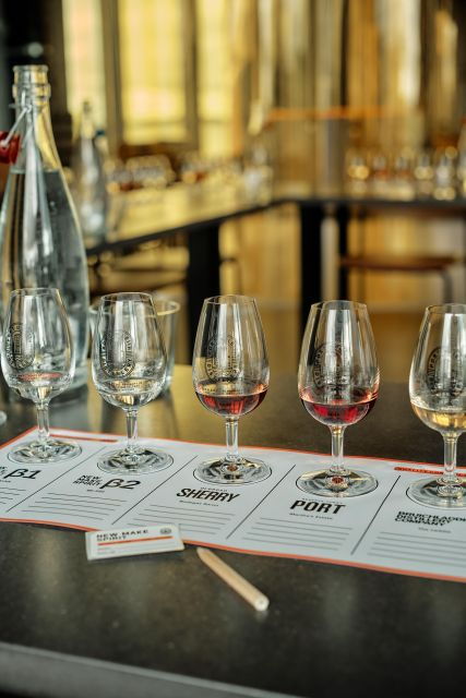 edinburgh-port-of-leith-distillery-tour-tasting