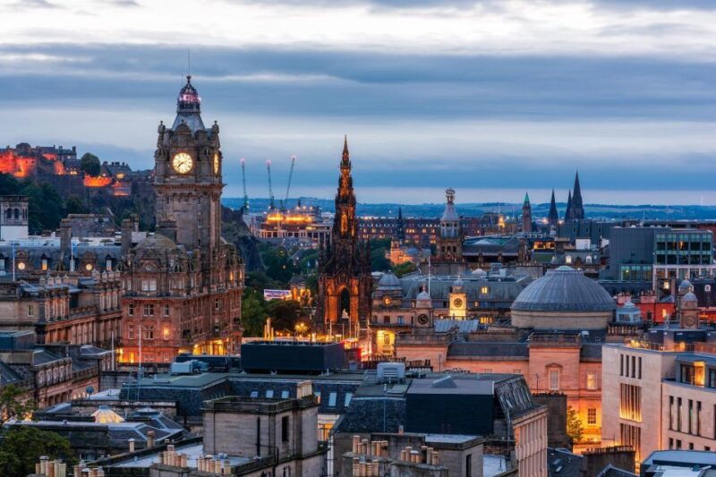 edinburgh-private-architecture-tour-with-a-local-expert