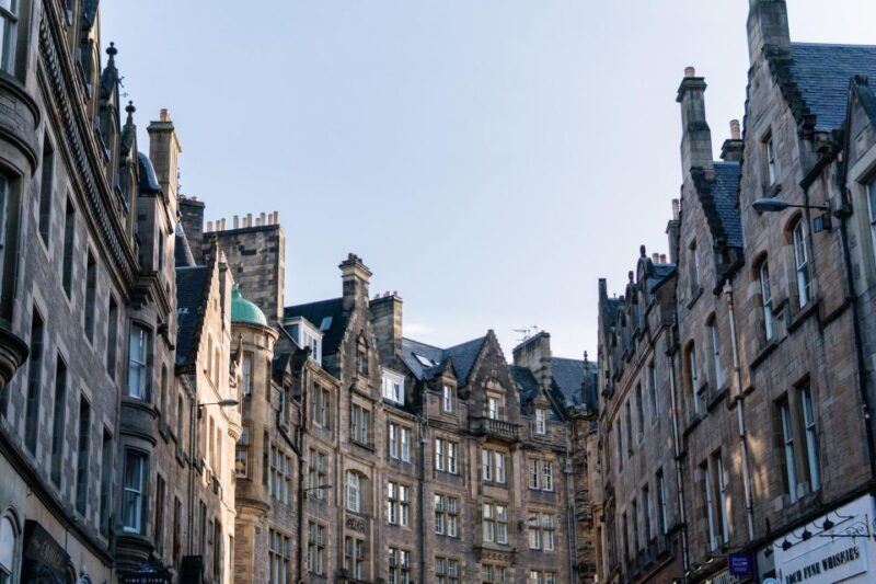 edinburgh-private-architecture-tour-with-a-local-expert