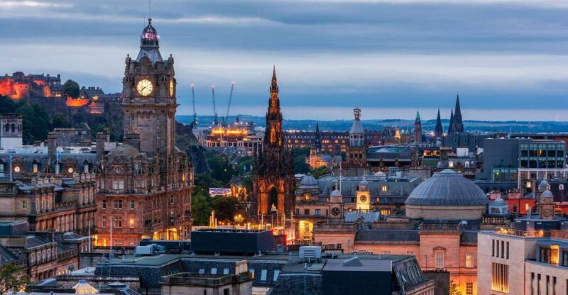 edinburgh-private-architecture-tour-with-a-local-expert
