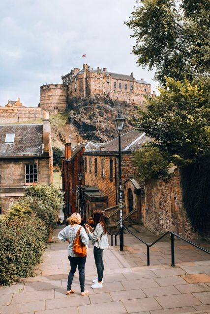 edinburgh-private-architecture-tour-with-a-local-expert