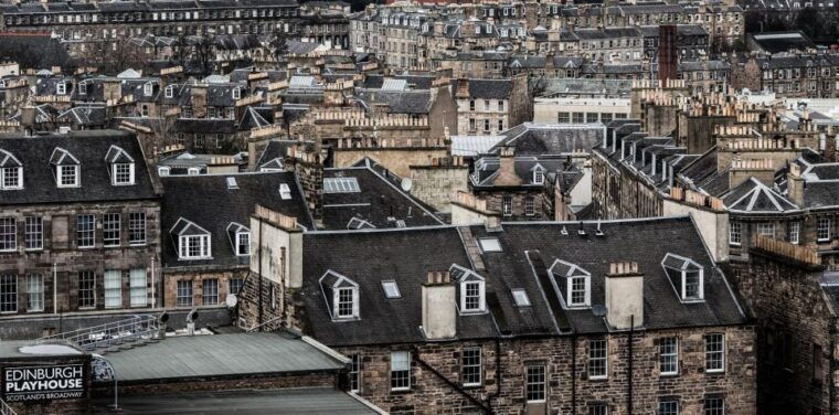 edinburgh-private-architecture-tour-with-a-local-expert