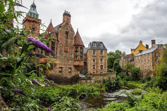 edinburgh-private-city-tour