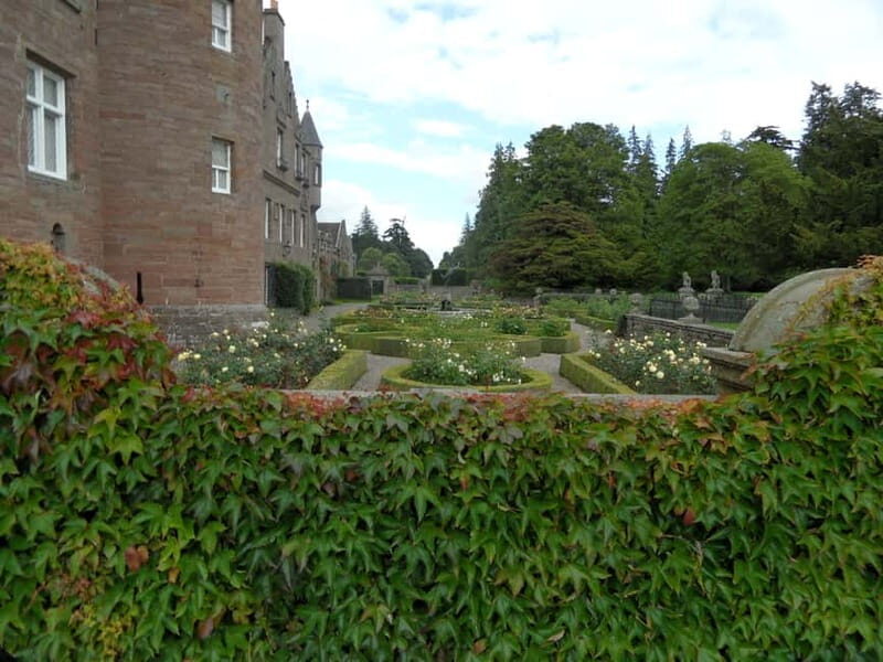 Edinburgh: Private Guided Walking Tour - Final Thoughts
