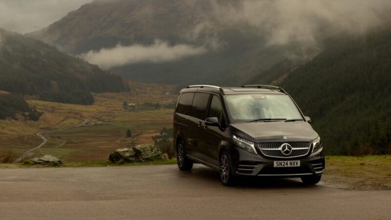 edinburgh-private-loch-ness-glencoe-the-highlands-tour