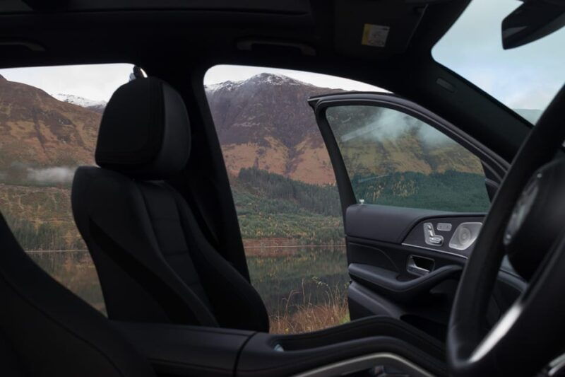 edinburgh-private-loch-ness-glencoe-the-highlands-tour