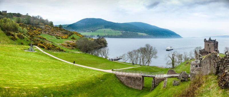 edinburgh-private-loch-ness-glencoe-the-highlands-tour