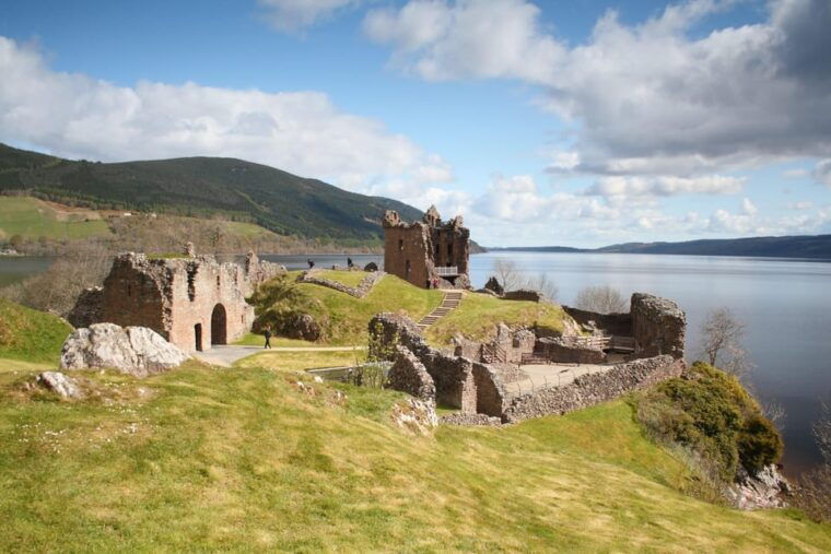 edinburgh-private-loch-ness-glencoe-the-highlands-tour