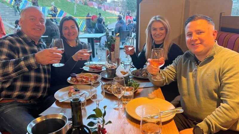 edinburgh-private-luxury-whisky-food-wine-tasting-tour