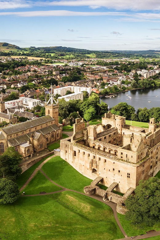 edinburgh-private-outlander-palaces-jacobites-experience