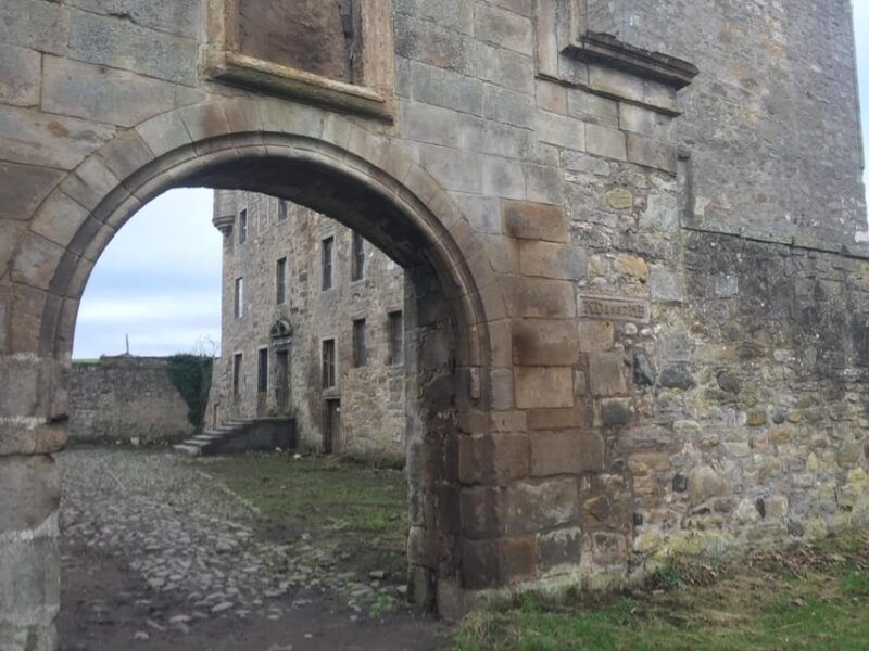 edinburgh-private-outlander-palaces-jacobites-experience