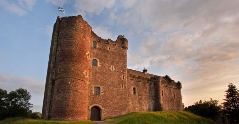edinburgh-private-outlander-palaces-jacobites-experience
