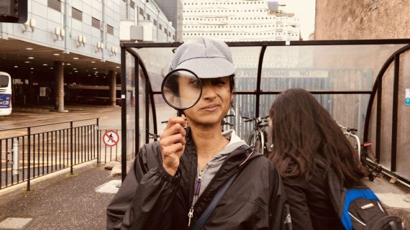 edinburgh-private-sherlock-holmes-adventure-tour-challenge