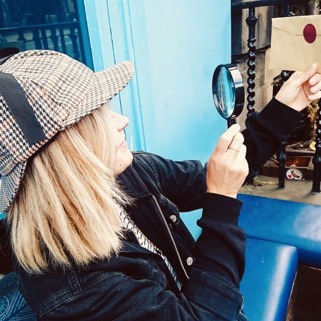 edinburgh-private-sherlock-holmes-adventure-tour-challenge