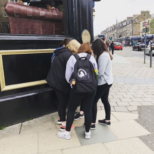 edinburgh-private-sherlock-holmes-adventure-tour-challenge