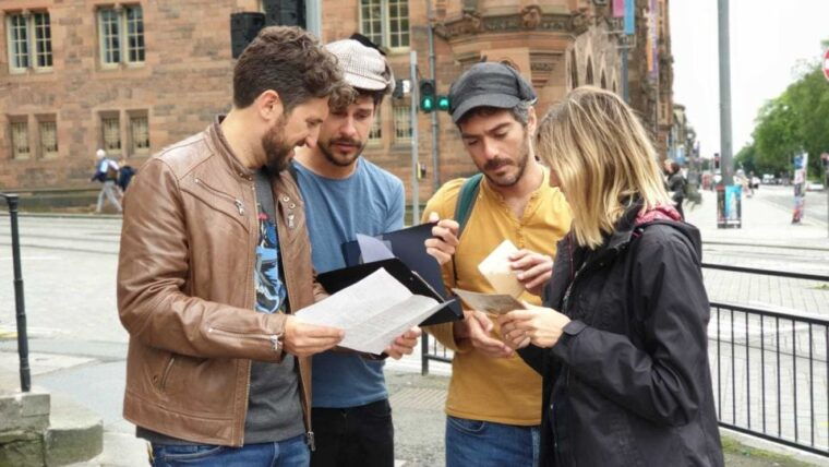 edinburgh-private-sherlock-holmes-adventure-tour-challenge