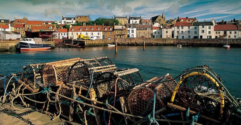 edinburgh-private-st-andrews-the-fishing-villages-of-fife