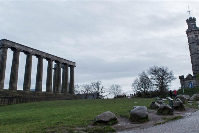 edinburgh-private-tour-brazilian-guide