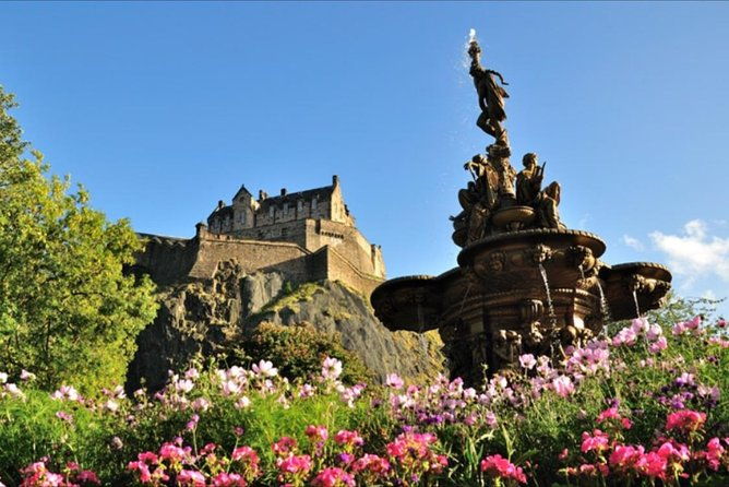 edinburgh-private-tour-brazilian-guide