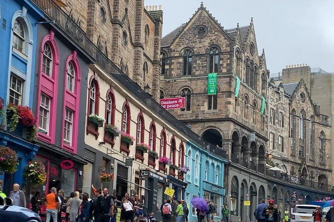 edinburgh-private-tour-brazilian-guide