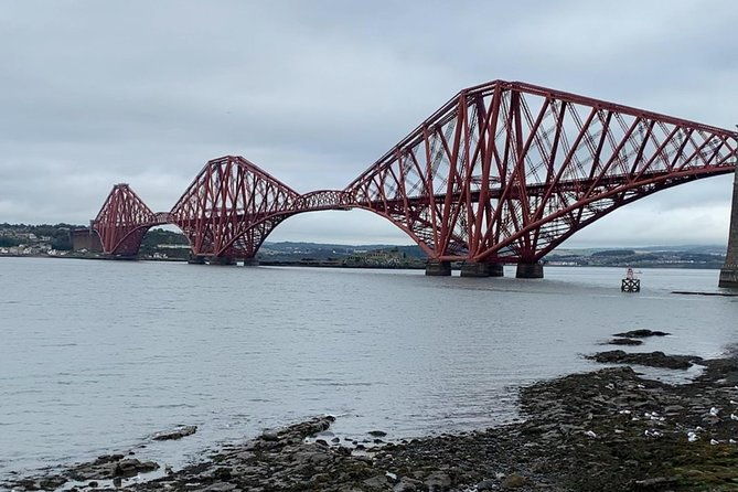 edinburgh-private-tour-brazilian-guide