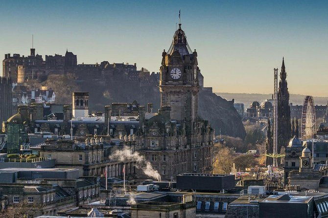 edinburgh-private-tour-brazilian-guide