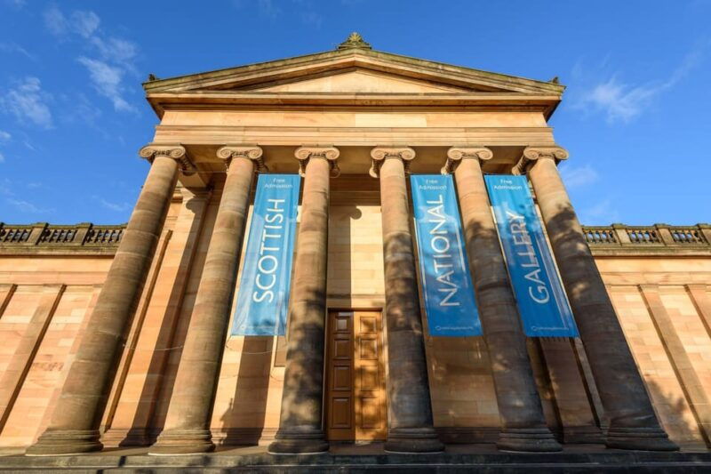 edinburgh-private-tour-of-the-national-museum-of-scotland