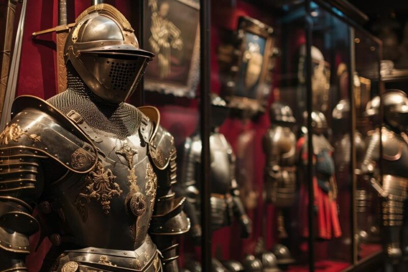 edinburgh-private-tour-of-the-national-museum-of-scotland