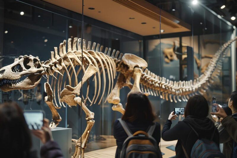 edinburgh-private-tour-of-the-national-museum-of-scotland
