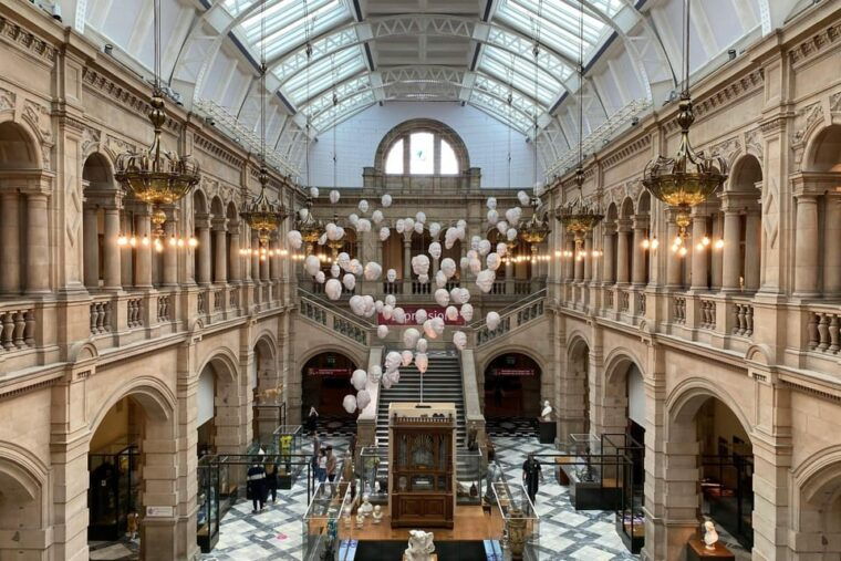 edinburgh-private-tour-of-the-national-museum-of-scotland