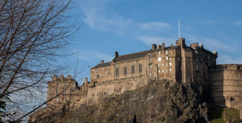 edinburgh-private-tour