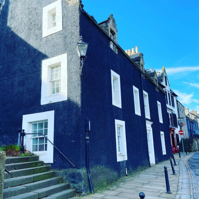 edinburgh-private-tour