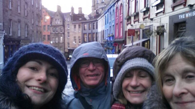 edinburgh-private-tour-the-castle-to-the-arthurs-seat