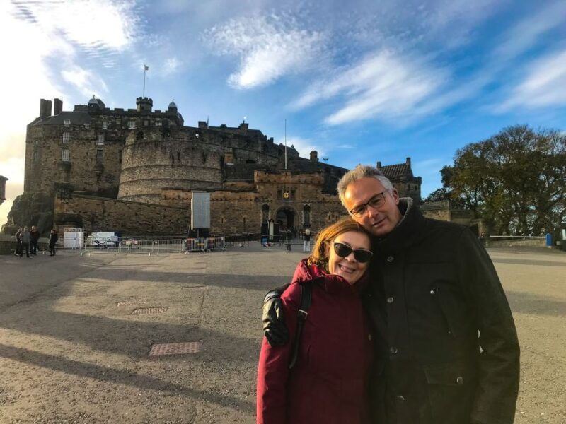 edinburgh-private-tour-the-castle-to-the-arthurs-seat