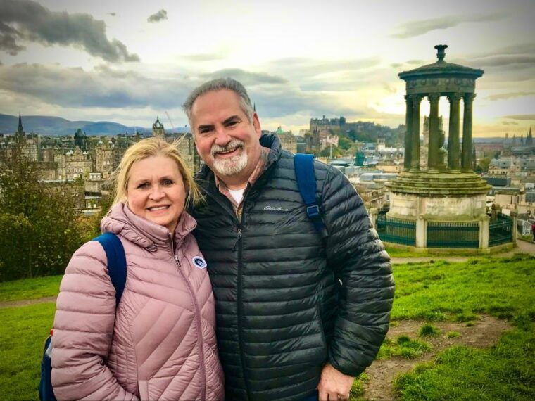 edinburgh-private-tour-the-castle-to-the-arthurs-seat