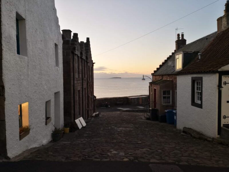 edinburgh-private-tour-to-the-kingdom-of-fife-st-andrews