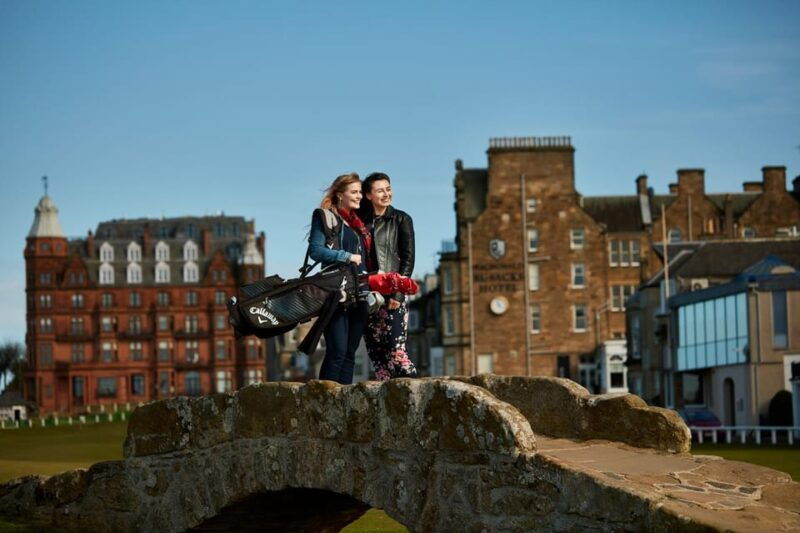 edinburgh-private-tour-to-the-kingdom-of-fife-st-andrews
