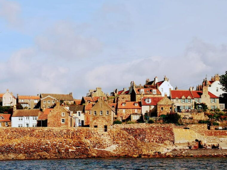edinburgh-private-tour-to-the-kingdom-of-fife-st-andrews