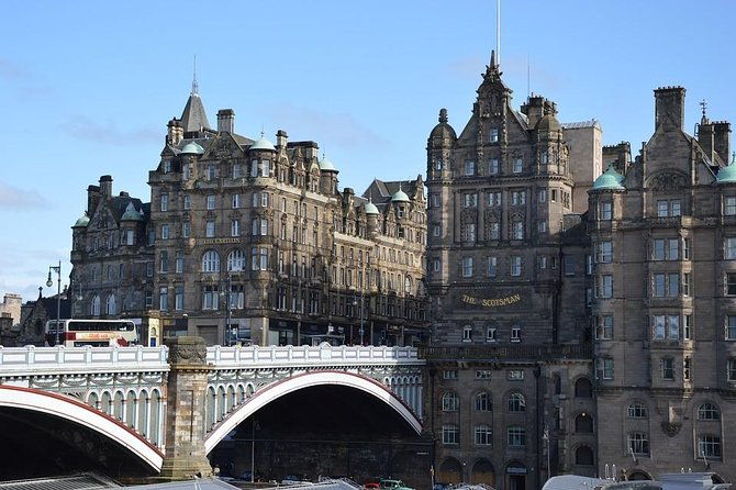 edinburgh-private-tour-with-a-local-guide-highlights-hidden-gems