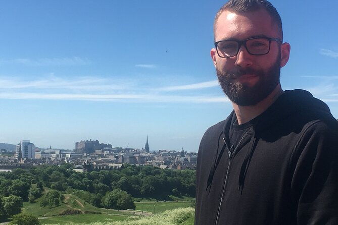 edinburgh-private-tour-with-a-local-guide-highlights-hidden-gems